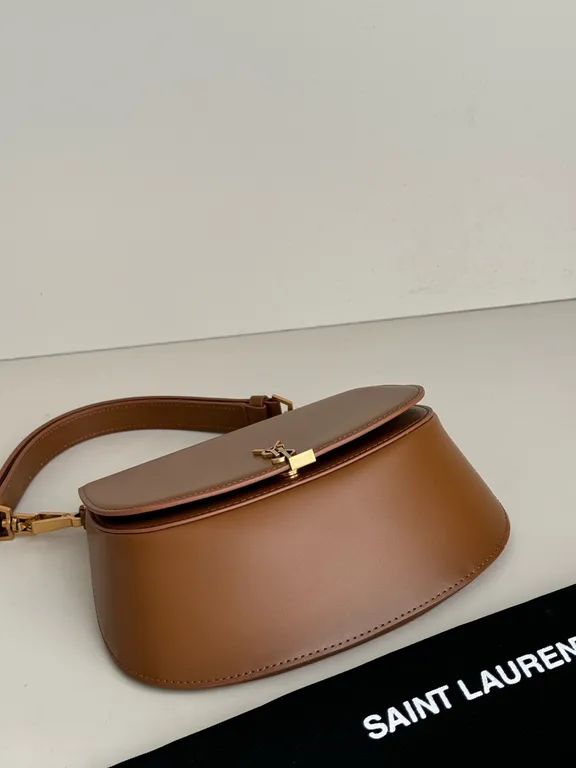 Saint Laurent Bag 